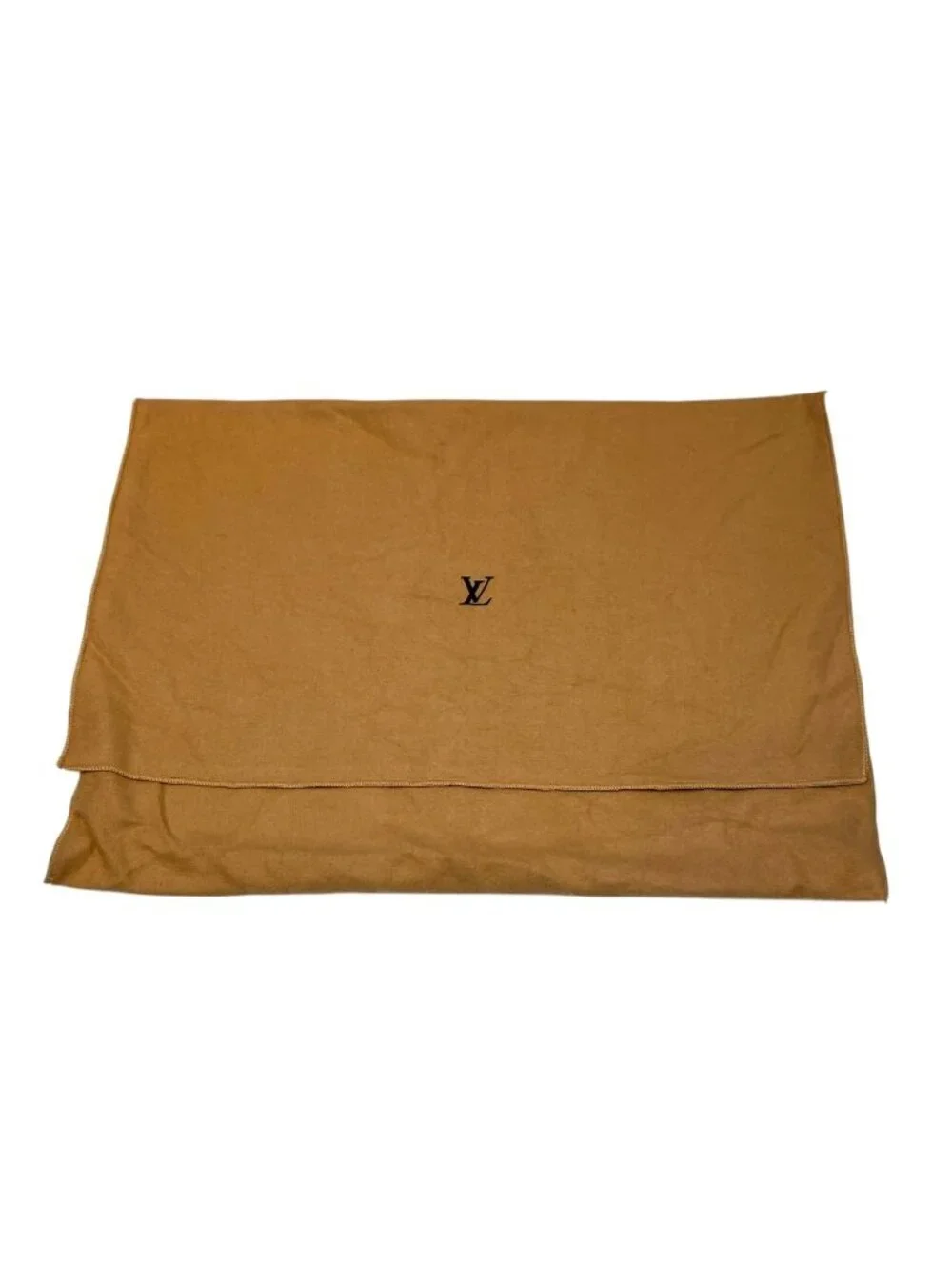 Louis Vuitton this authentic